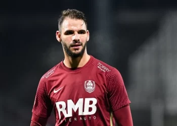 Ξέσπασμα Μούτου κατά Ταχτσίδη: «Δεν έχει μυαλό, χαοτική η εξωγηπεδική ζωή του»