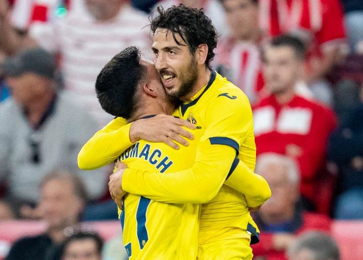 Κερδίζουν και ελπίζουν…