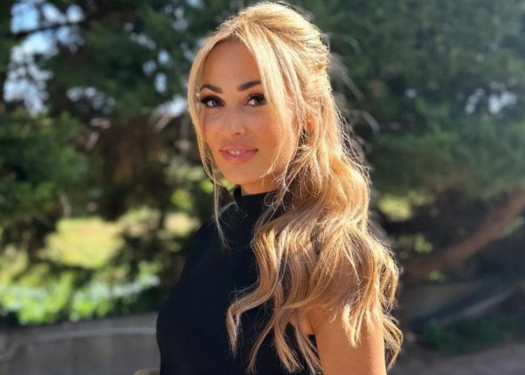 Βουλγαράκη για Ιωαννίδη: “Είναι πολύ αναστατωμένος, θα κινηθεί νομικά”