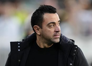 Ο Τσάβι άλλαξε γνώμη στο “παρά πέντε” και σκέφτεται την παραμονή του στην Μπαρτσελόνα