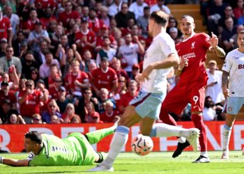 Ποντάρισμα στα γκολ