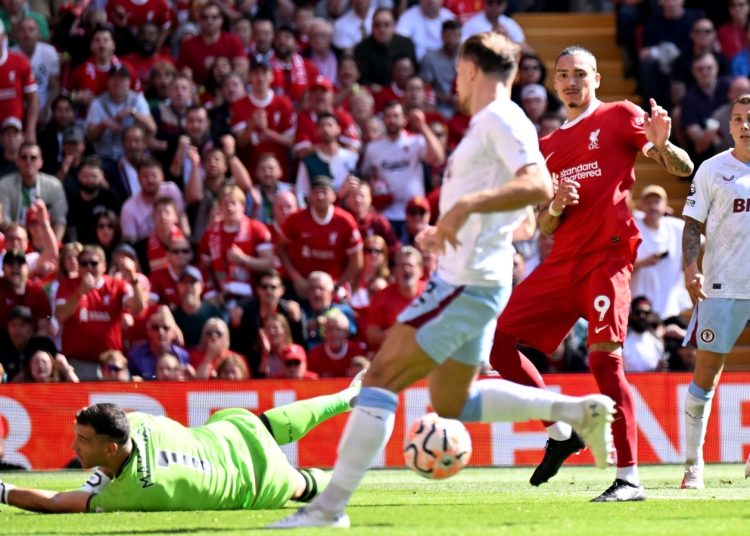 Ποντάρισμα στα γκολ