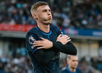 Πάτησε 6άδα και βλέπει Europa η Τσέλσι, ελπίζει η Γιουνάιτεντ