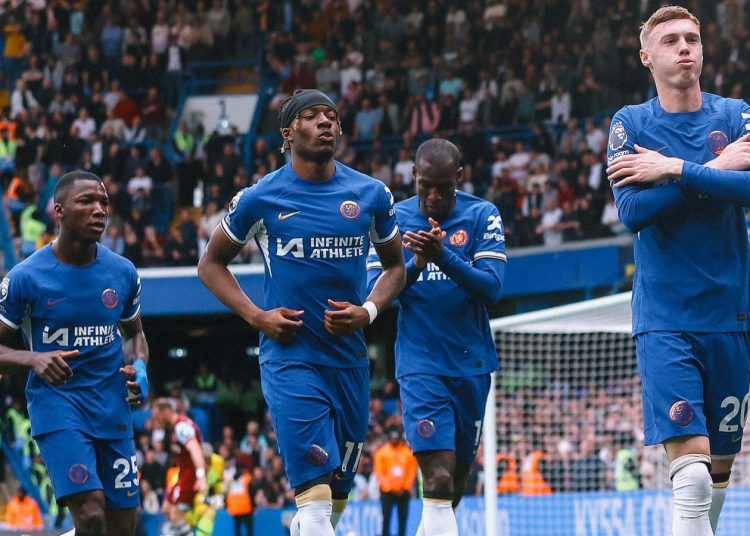 Παίζουν για το ευρωπαϊκό εισιτήριο