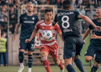 Δυάδα με απόδοση 4.40