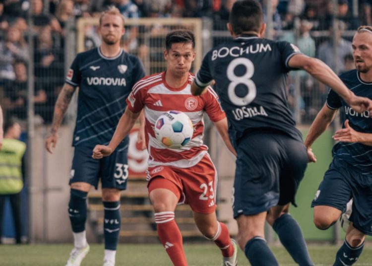 Δυάδα με απόδοση 4.40