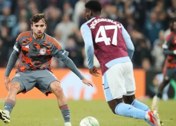 Η δυάδα που πληρώνει…