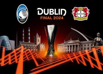 Εμπιστοσύνη στη φόρμα…