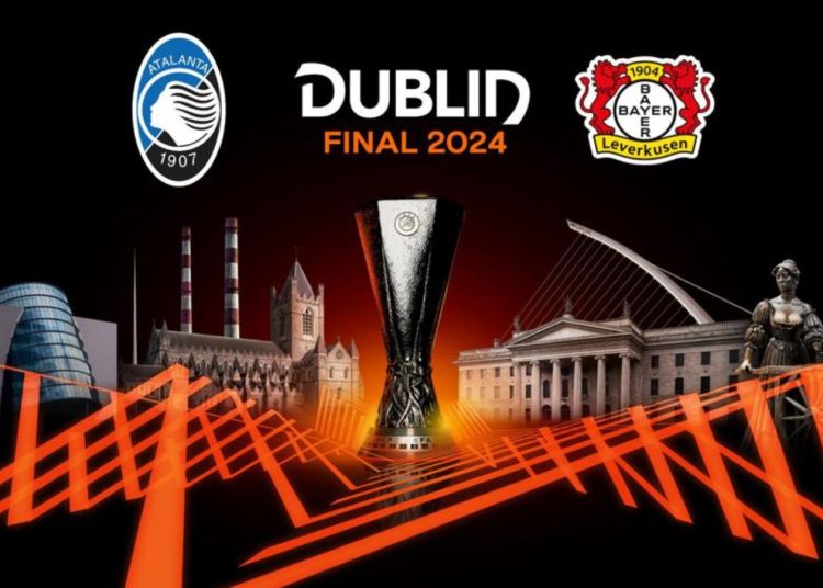 Εμπιστοσύνη στη φόρμα…