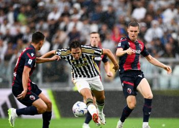 Ελεύθερα και ωραία