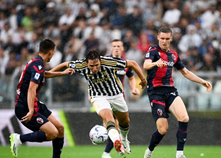 Ελεύθερα και ωραία