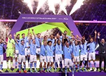 Παγκόσμιο Κύπελλο Συλλόγων: Οι παίκτες εναντιώνονται στη FIFA και ασκούν βέτο!