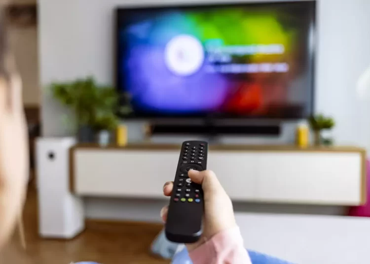 Νέο μεγάλο «χτύπημα» κατά της πειρατείας στη συνδρομητική τηλεόραση – Είχαν… 6.500 πελάτες, έβγαλαν πάνω από 7 εκατ. ευρώ