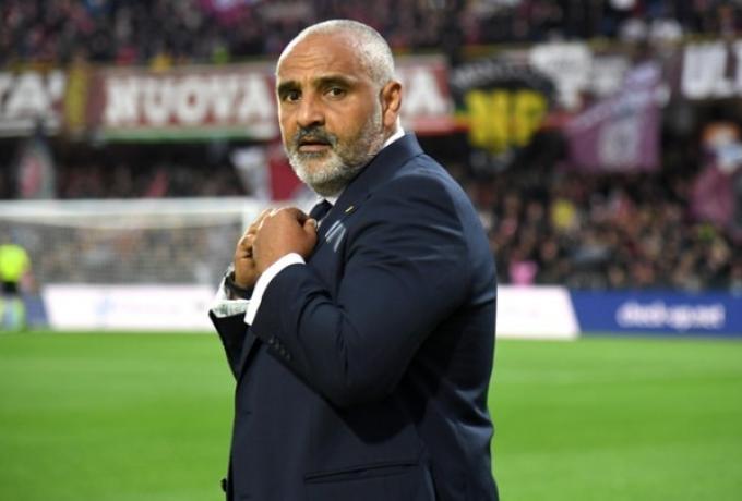 Λιβεράνι: «Η Φιορεντίνα έχει 70% πιθανότητες να κατακτήσει το τρόπαιο»