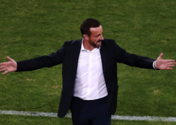 Άρης: Συνάντηση Καρυπίδη – Μάντζιου μέσα στις επόμενες μέρες