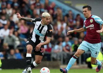 Το κίνητρο πληρώνει…