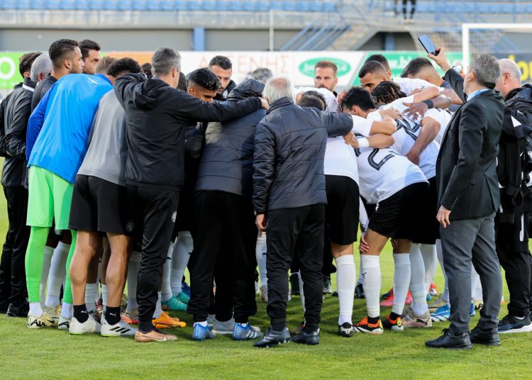 ΟΦΗ: Συνεχίζονται οι ανανεώσεις συμβολαίων