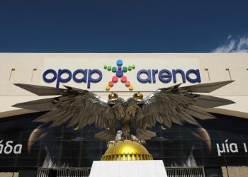 Συναγερμός σε ΕΥΠ και ΕΛ.ΑΣ. για τον τελικό του Conference League στη σκιά των απειλών του ISIS