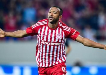 Τουρκική «βόμβα»: «Ο Οκάν Μπουρούκ άρπαξε τον Ελ Κααμπί για την Γαλατάσαραϊ»