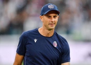 Η Γιουβέντους προσφέρει τριετές συμβόλαιο στον Τιάγκο Μότα