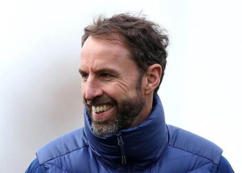 EURO 2024: Οριστικά χωρίς Ράσφορντ και Χέντερσον η Αγγλία