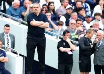 Ποστέκογλου: «Δεν καταλαβαίνω τους οπαδούς της Τότεναμ που θέλουν να χάσουμε από τη Σίτι»