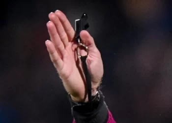 Υπόθεση παράνομου στοιχηματισμού: Ασκήθηκαν οι διώξεις, 173 άτομα σε καθεστώς έρευνας