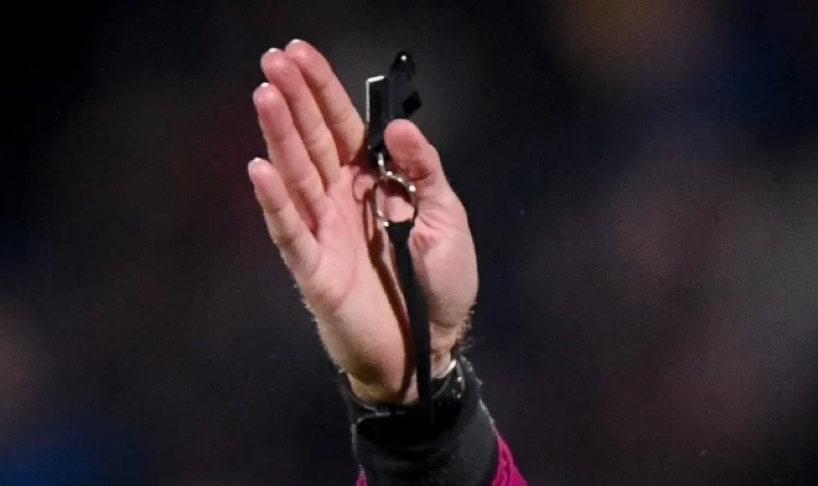 Υπόθεση παράνομου στοιχηματισμού: Ασκήθηκαν οι διώξεις, 173 άτομα σε καθεστώς έρευνας