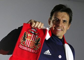 Προπονητής στην ΑΕΛ ο Κόουλμαν