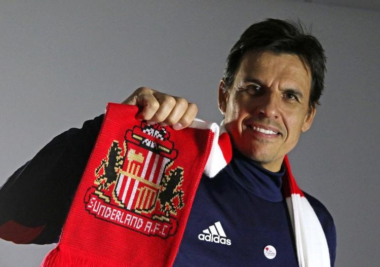 Προπονητής στην ΑΕΛ ο Κόουλμαν