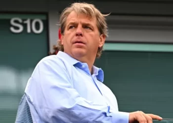 Η νέα «πατέντα» της Τσέλσι για να γλιτώσει το FFP