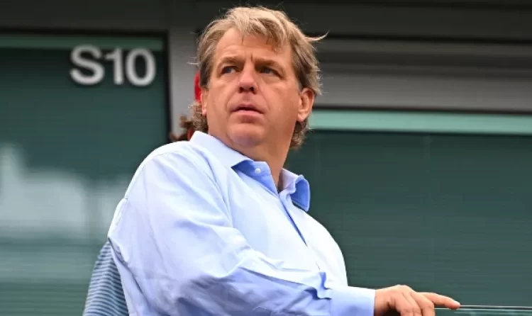 Η νέα «πατέντα» της Τσέλσι για να γλιτώσει το FFP