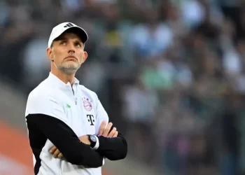 Ο Τόμας Τούχελ αποχωρεί οριστικά στο τέλος της σεζόν