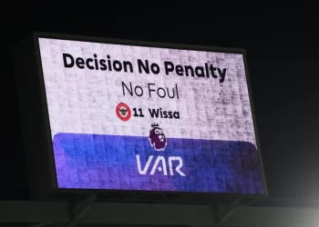 Οι ομάδες της Premier League θα κάνουν ψηφοφορία για την κατάργηση του VAR από τη νέα σεζόν