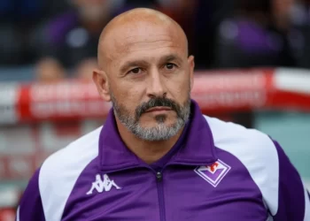 Ιταλιάνο και Φιορεντίνα παίρνουν χωριστούς δρόμους