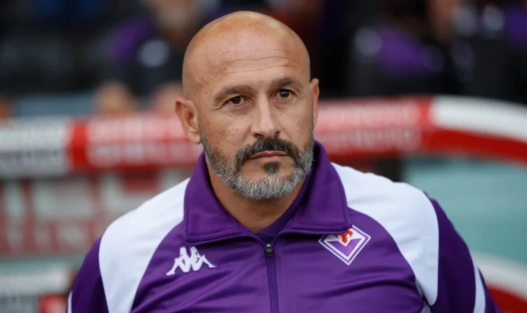 Ιταλιάνο και Φιορεντίνα παίρνουν χωριστούς δρόμους