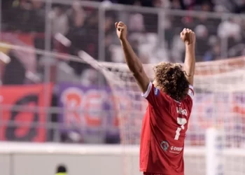 Πρόωρο «διαζύγιο» Πανσερραϊκού με Ουάρντα