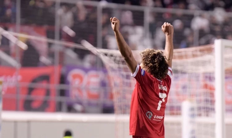 Πρόωρο «διαζύγιο» Πανσερραϊκού με Ουάρντα