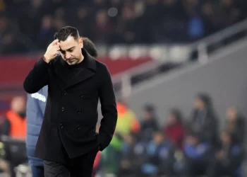 Στα 15 εκατομμύρια ευρώ η αποζημίωση του Τσάβι