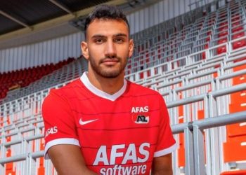 A Bola: «Συμφωνία της Μπενφίκα με τον Παυλίδη»