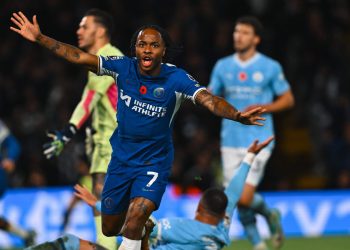 Με «ματσάρα» ξεκινά η νέα σεζόν της Premier League