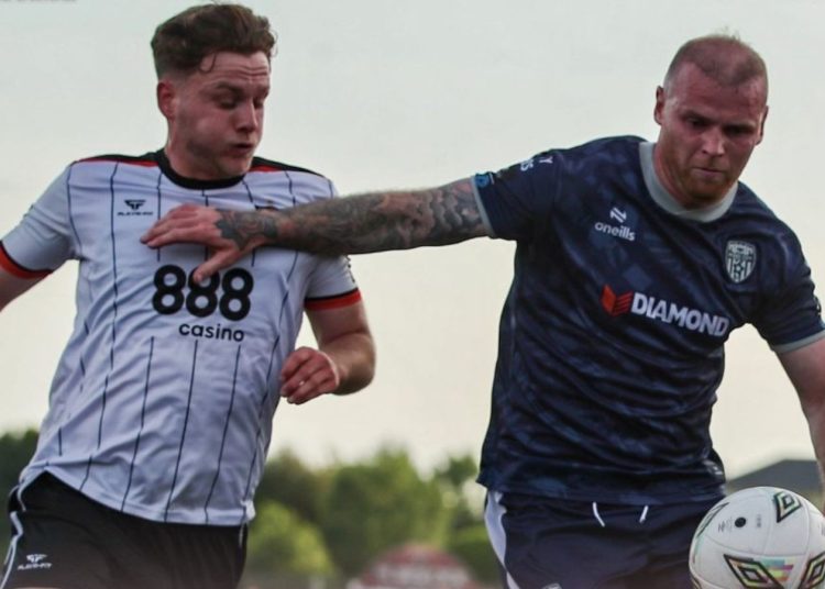 Εμπιστοσύνη στο κίνητρο…