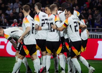 Πρόβα τζενεράλε