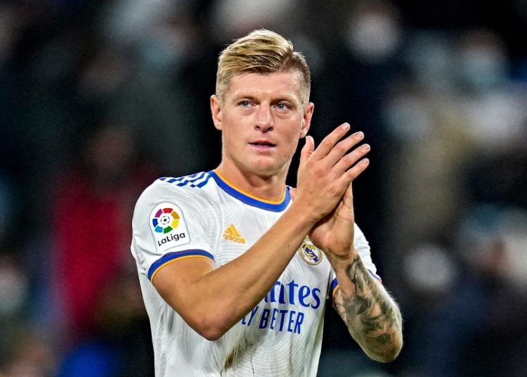 Αντίο με γκολ και κούπα