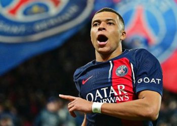 Πενταετές συμβόλαιο και 100 εκατ. ευρώ μπόνους υπογραφής για τον Μπαπέ στη Ρεάλ Μαδρίτης