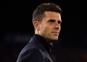 Γιουβέντους: Aνακοινώθηκε και επίσημα ο Τιάγκο Μότα