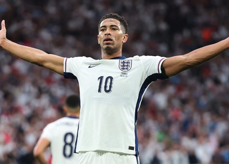 Για μία θέση στον…ήλιο