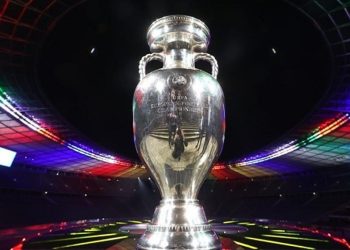 Euro 2024: Μακροχρόνια bet που έχουν αξία…