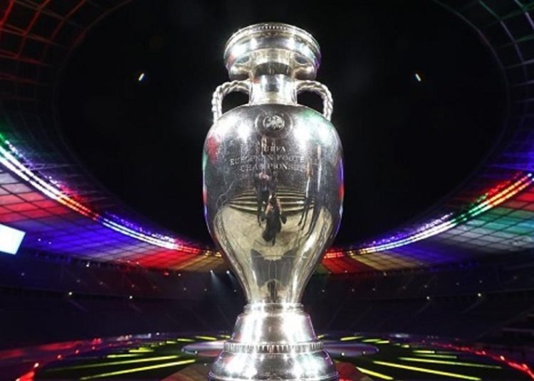 Euro 2024: Μακροχρόνια bet που έχουν αξία…