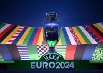 Πόσα χρήματα θα πάρει η νικήτρια του EURO 2024: Αναλυτικά όλα τα ποσά